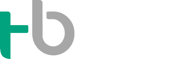 為科
